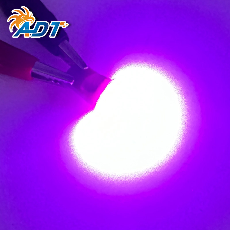 194SMD-P-2FPU(Frosted)
